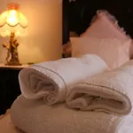 Apartament Vivenda Barroso *