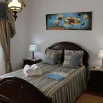 Apartament Vivenda Barroso *