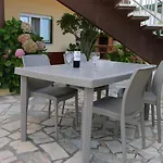 Vivenda Barroso Apartament