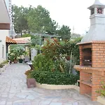 Vivenda Barroso Apartament *