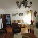 Vivenda Barroso דירה *