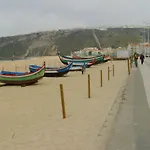 Vivenda Barroso * נאזרה