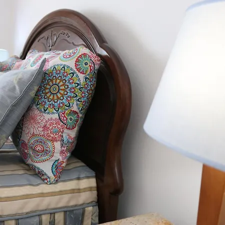 Vivenda Barroso Nazare