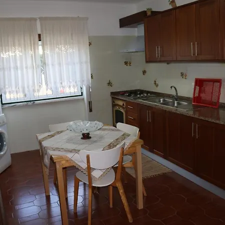 Vivenda Barroso נאזרה